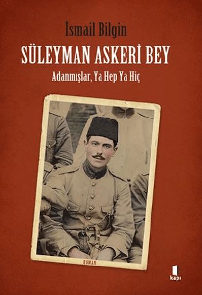 suleyman-askeri-bey-240629