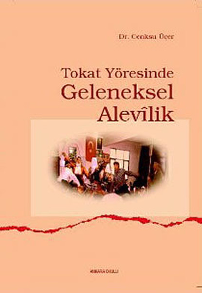 tokat-yoresinde-geleneksel-alevilik