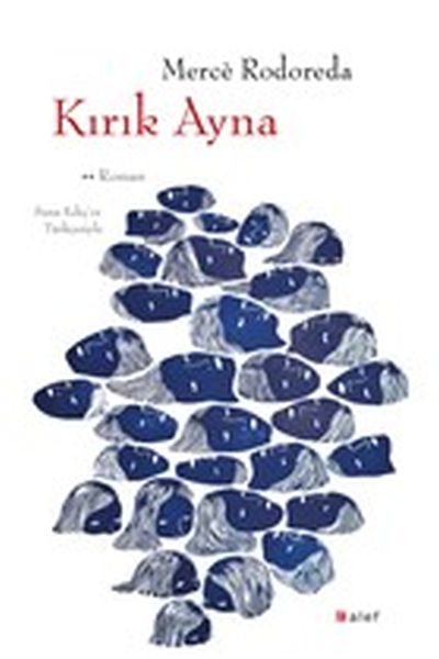 kirik-ayna