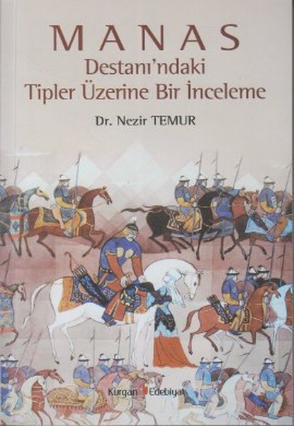 manas-destani-ndaki-tipler-uzerine-bir-inceleme