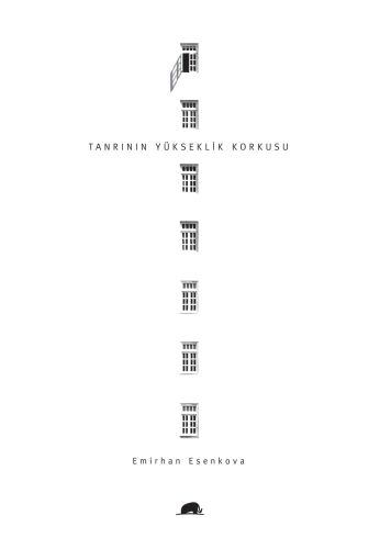 tanrinin-yukseklik-korkusu