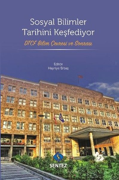 sosyal-bilimler-tarihini-kesfediyor