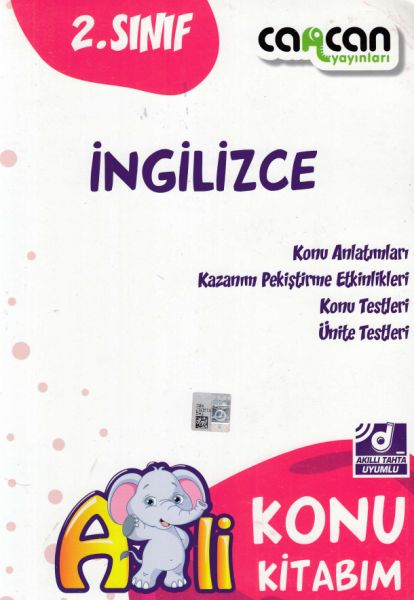 cancan-2-sinif-ingilizce-afilli-konu-kitabim-yeni