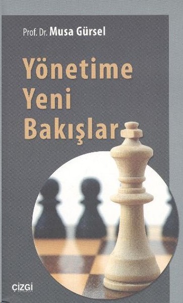 yonetime-yeni-bakislar