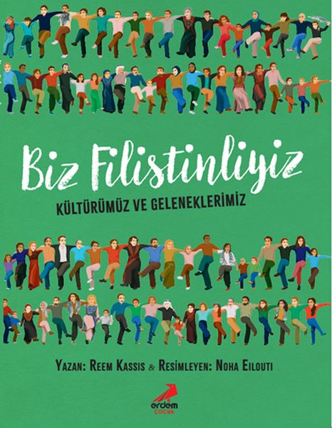 biz-filistinliyiz