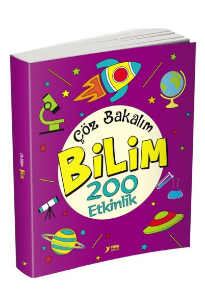 coz-bakalim-bilim-200-etkinlik