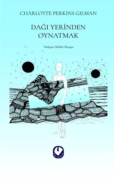 dagi-yerinden-oynatmak