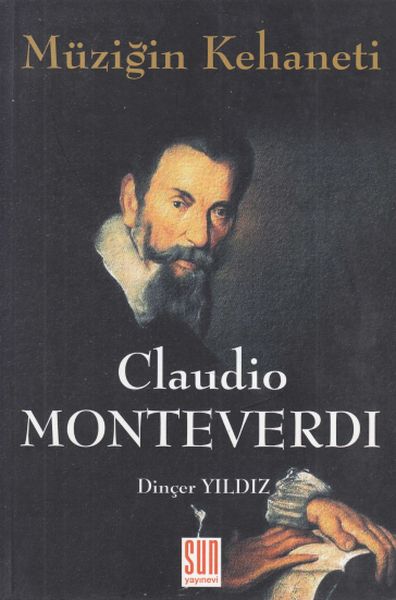 muzigin-kehaneti-claudio-monteverdi