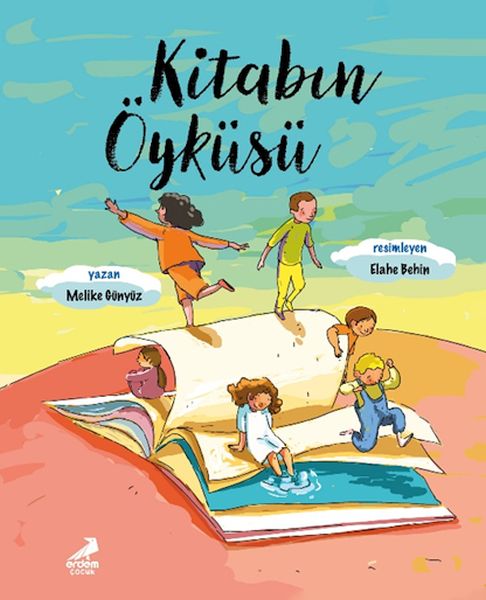 kitabin-oykusu