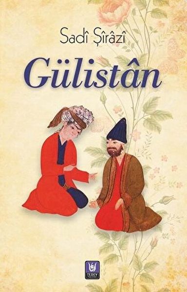 gulistan-52620