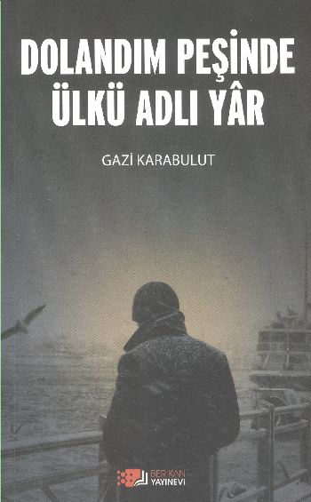 dolandim-pesinde-ulku-adli-yar