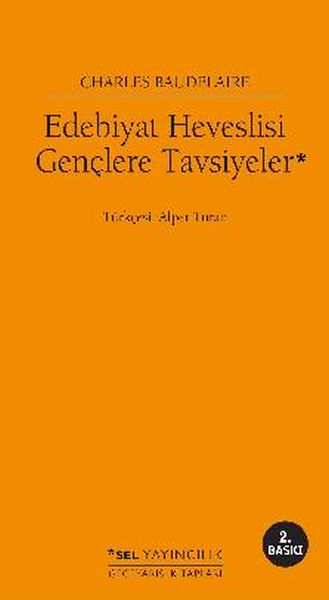 edebiyat-heveslisi-genclere-tavsiyeler