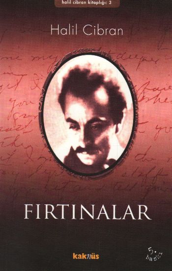 firtinalar-210671