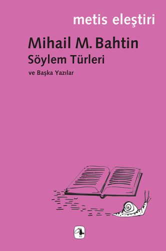 soylem-turleri-ve-baska-yazilar