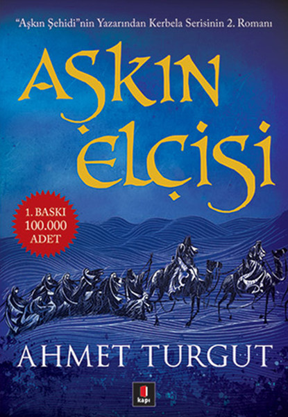 askin-elcisi