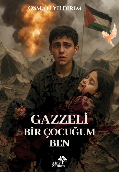 gazzeli-bir-cocugum-ben