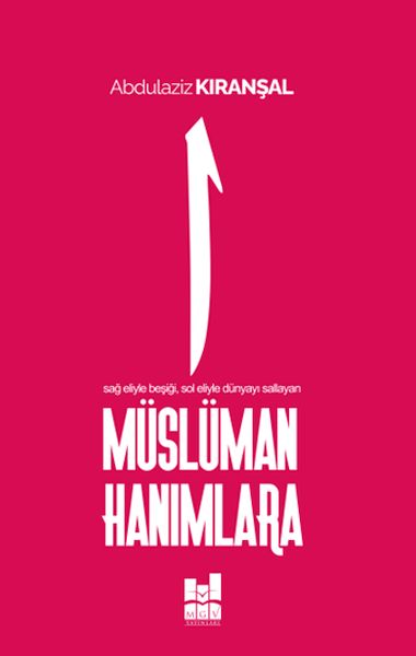 musluman-hanimlara