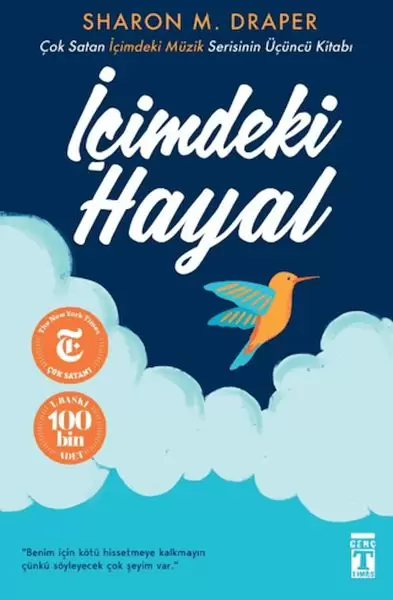 icimdeki-hayal