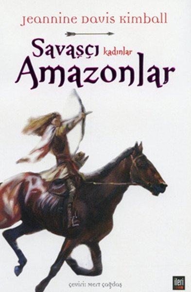 savasci-kadinlar-amazonlar