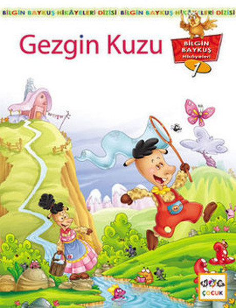 gezgin-kuzu