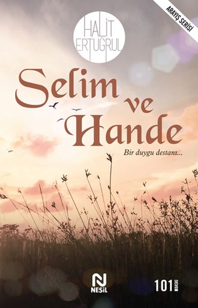 selim-ve-hande