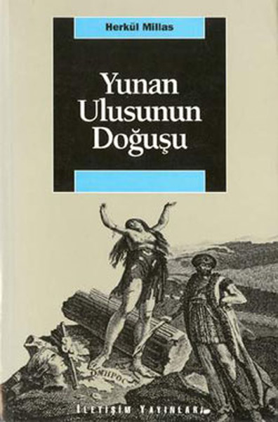 yunan-ulusunun-dogusu