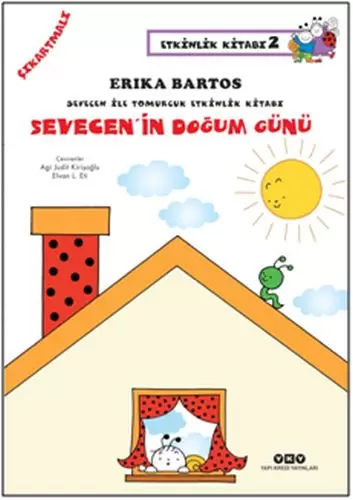 sevecen-in-dogum-gunu