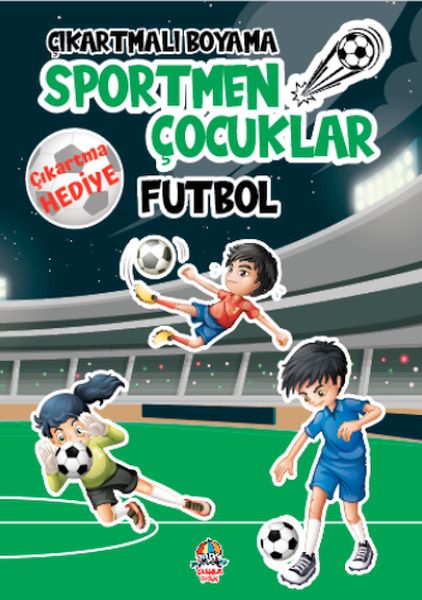 cikartmali-boyama-sportmen-cocuklar-futbol-225561