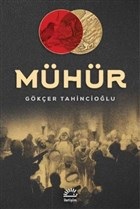 muhur-97565