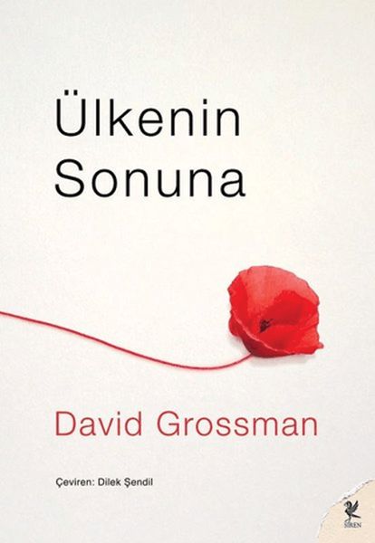 ulkenin-sonuna