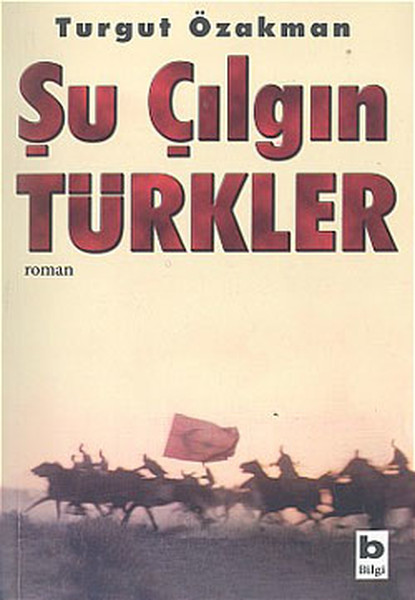 su-cilgin-turkler