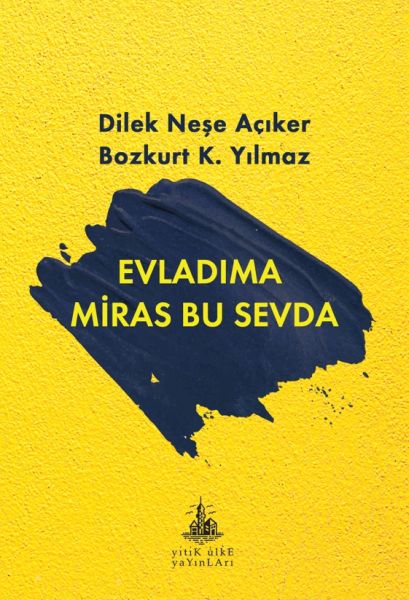 evladima-miras-bu-sevda