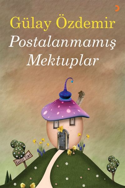 postalanmamis-mektuplar