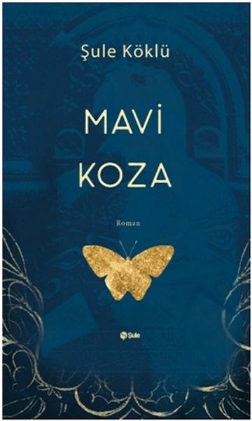 mavi-koza