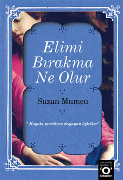 elimi-birakma-ne-olur