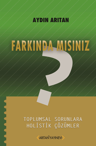 farkinda-misiniz