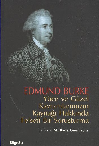 yuce-ve-guzel-kavramlarimizin-kaynagi-hakkinda-felsefi-bir-sorusturma