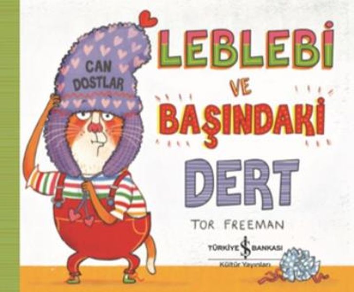 leblebi-ve-basindaki-dert