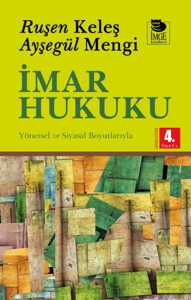 imar-hukukuna-giris