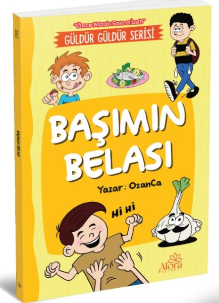 basimin-belasi