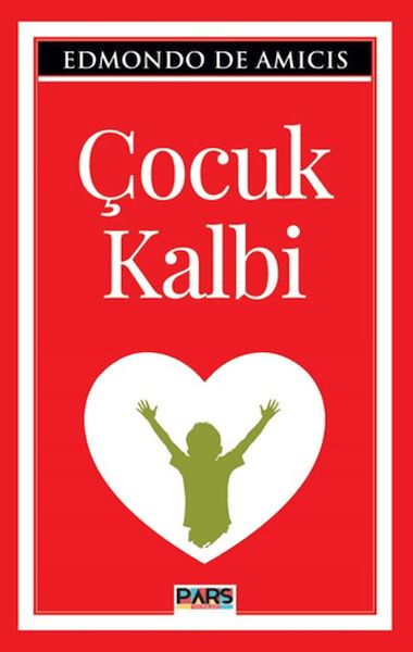 cocuk-kalbi-235682