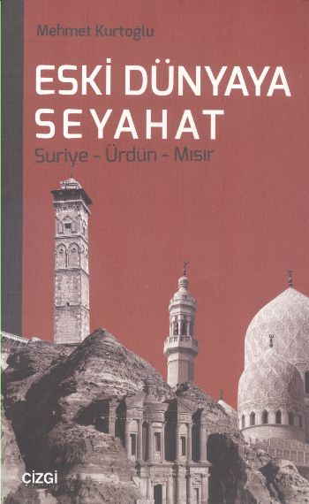 eski-dunyaya-seyahat-suriye-urdun-misir