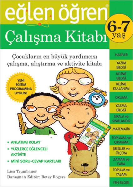 eglen-ogren-calisma-kitabi-6-7-yas