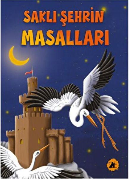 sakli-sehrin-masallari