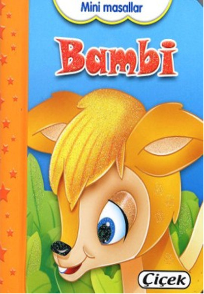 mini-masallar-bambi