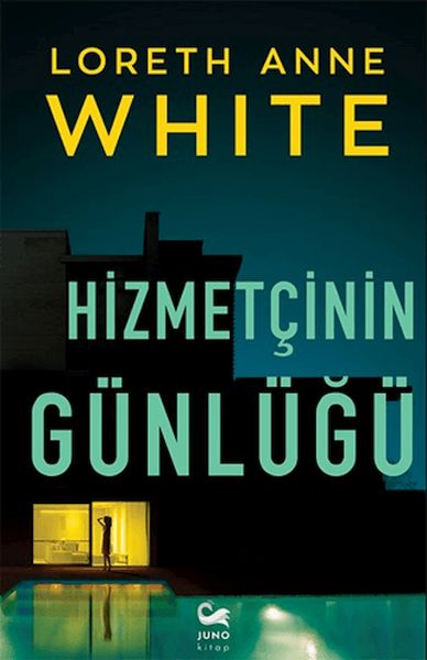 hizmetcinin-gunlugu