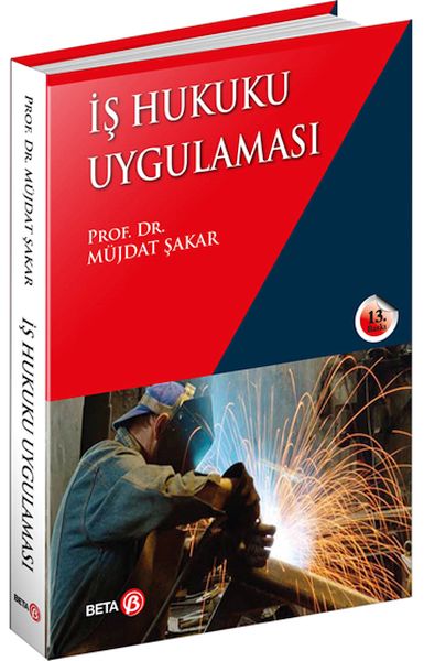 is-hukuku-uygulamasi