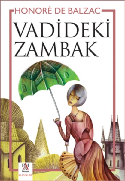 vadideki-zambak-178792