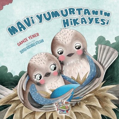 mavi-yumurtanin-hikayesi