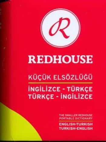 redhouse-kucuk-elsozlugu-ingilizce-turkce-turkce-ingilizce-rs-009